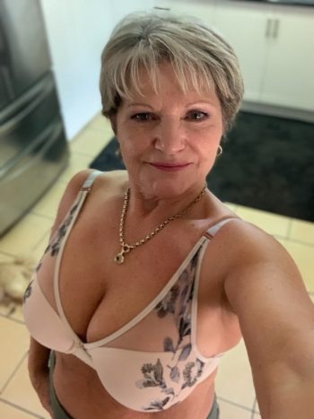 Chaleur Sensuelle à Le Mans rencontre-Cougar-Le Mans